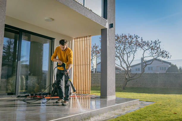 Reliable Lake Park, NC  Pressure Washing Services Solutions