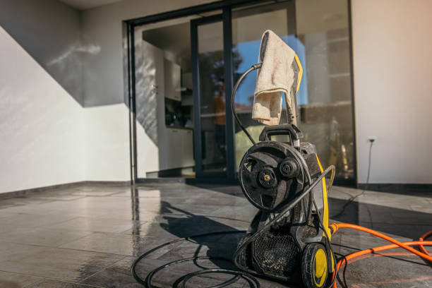 Best Boat and Dock Cleaning  in Lake Park, NC